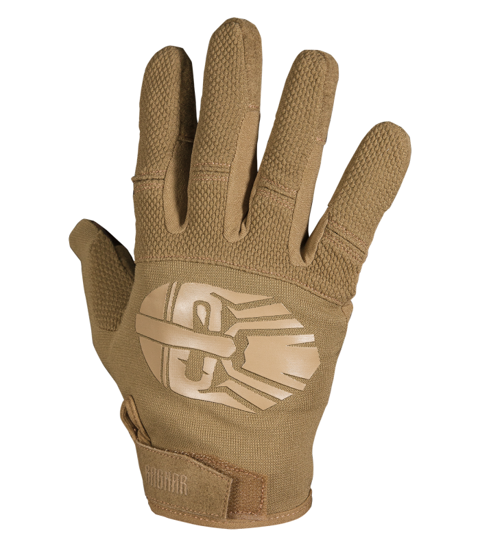 Valkirie MK 2 - Γάντια Coyote