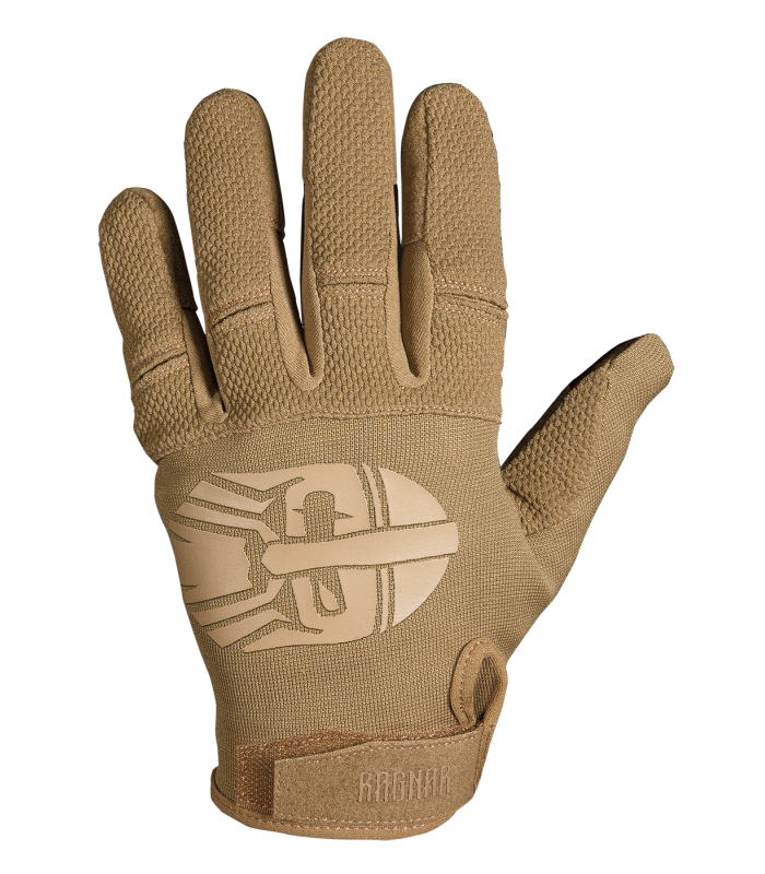 Valkirie MK 2 - Γάντια Coyote