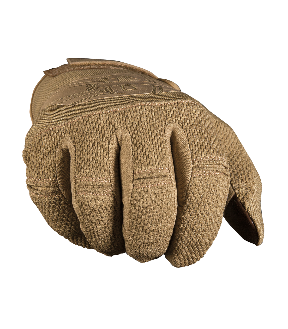 Valkirie MK 2 - Γάντια Coyote