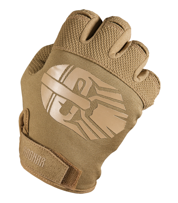 Valkirie MK 2 - Γάντια Coyote