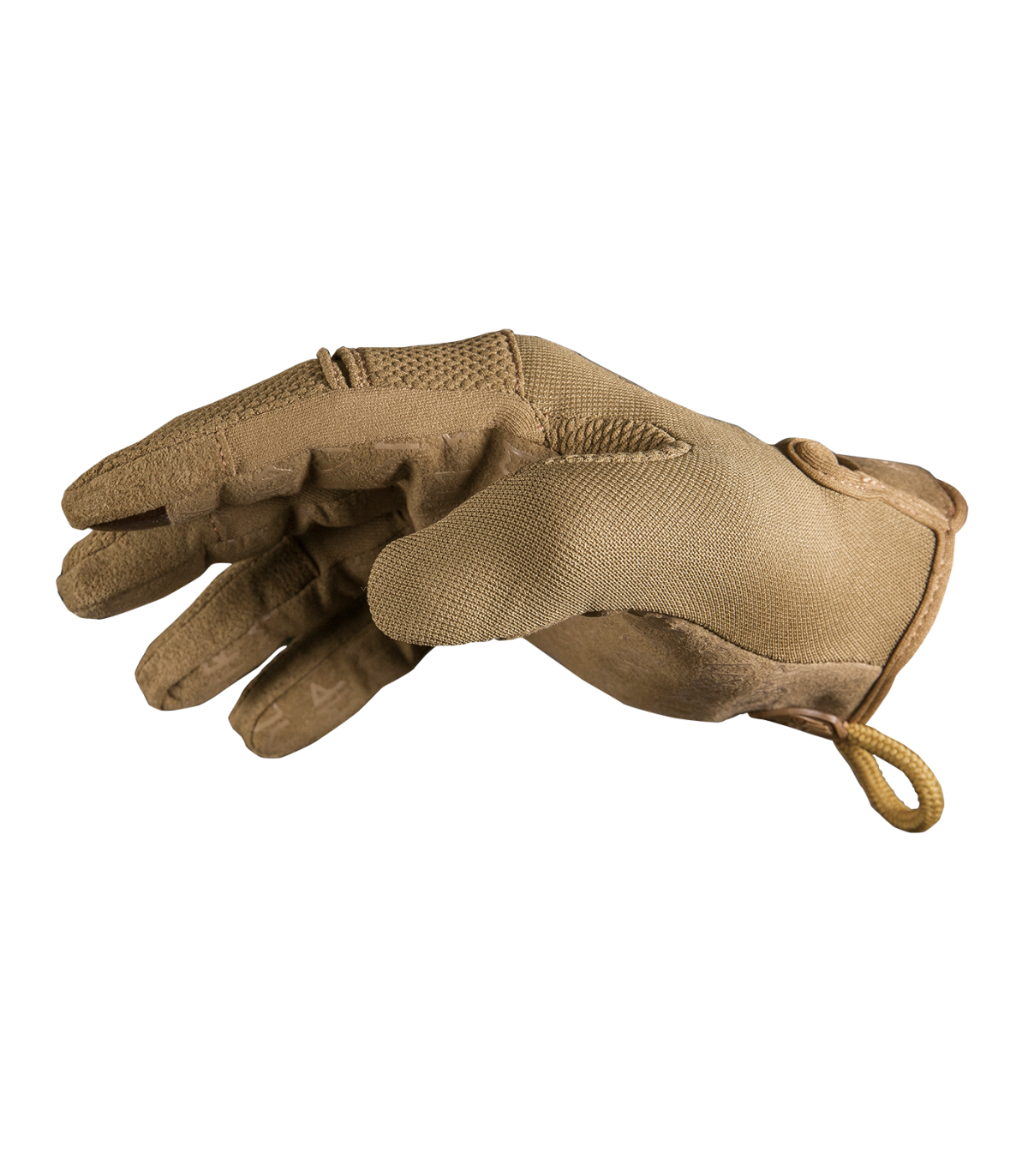 Valkirie MK 2 - Γάντια Coyote