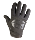 Valkirie MK 2 - Γάντια Μαύρα