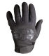 Valkirie MK 2 - Γάντια Μαύρα