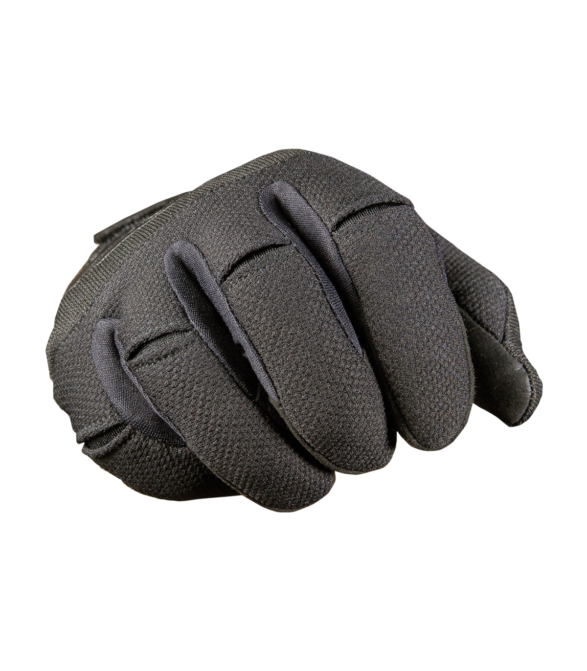 Valkirie MK 2 - Γάντια Μαύρα