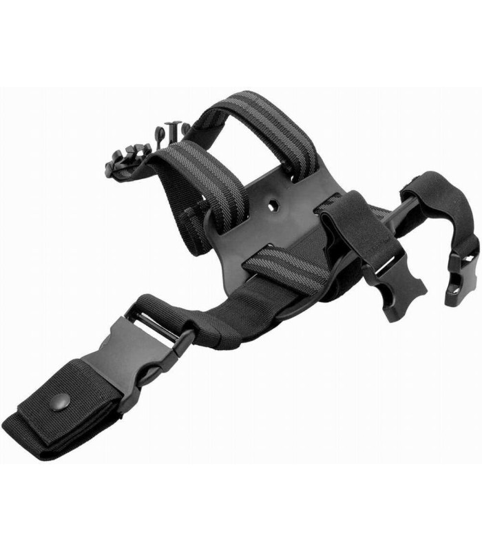 AMOMAX DROP LEG PLATFORM