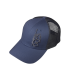 Καπέλο Τζόκευ TYRA BlueCap (Μπλε)