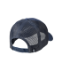 Καπέλο Τζόκευ TYRA BlueCap (Μπλε)