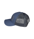 Καπέλο Τζόκευ TYRA BlueCap (Μπλε)