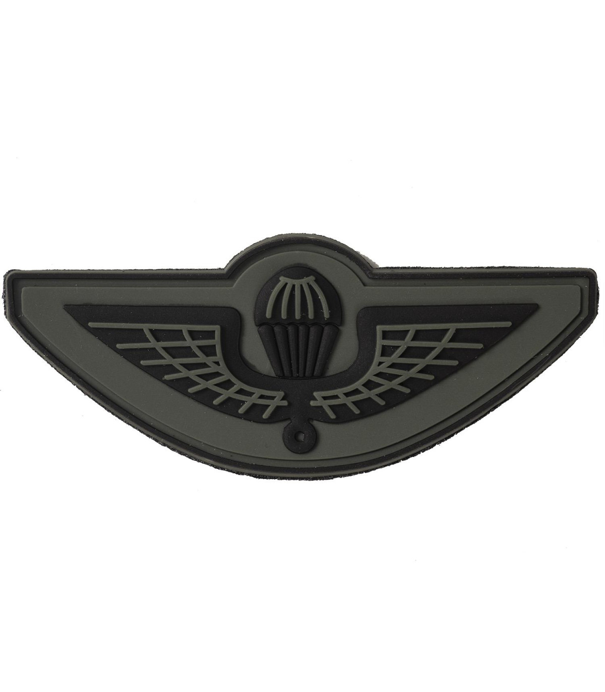 Σήματα στρατού 3D - Πουλάδα Αλεξιπτωτιστή