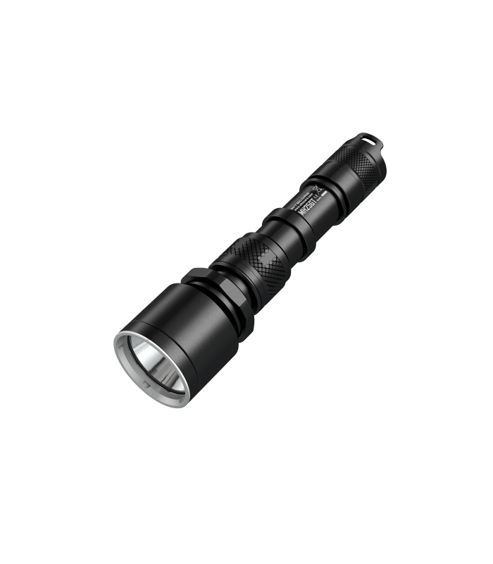 NITECORE MH25GT