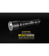 NITECORE MH25GT