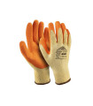 Γάντια Grip G1140 10/XL latex