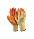 Γάντια Grip G1139 09/L latex