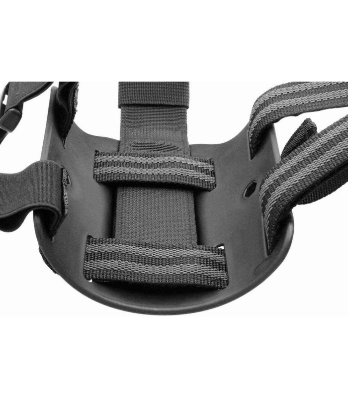 AMOMAX DROP LEG PLATFORM