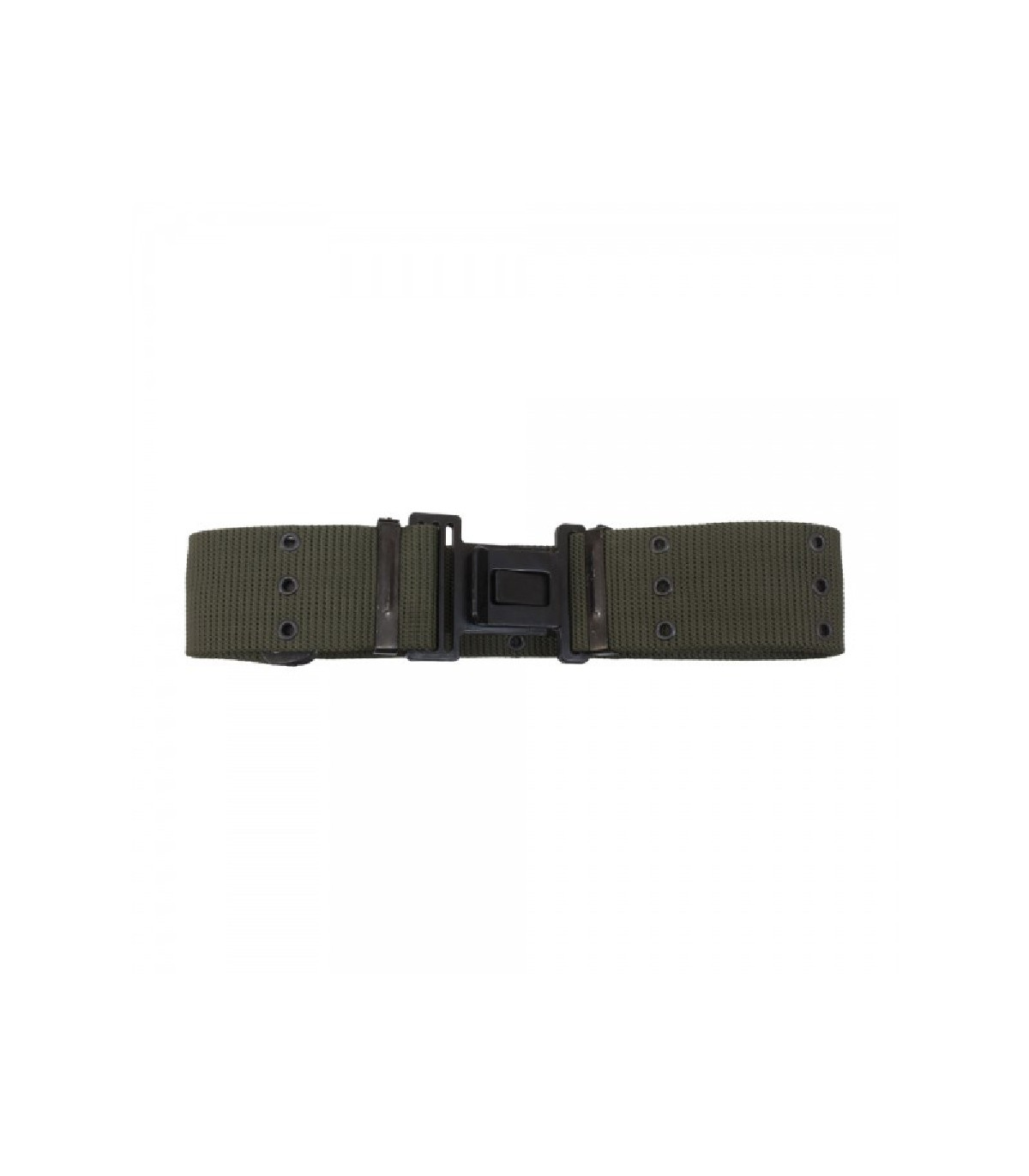 Ζώνες κυνηγών - εργασίας ΑΤ