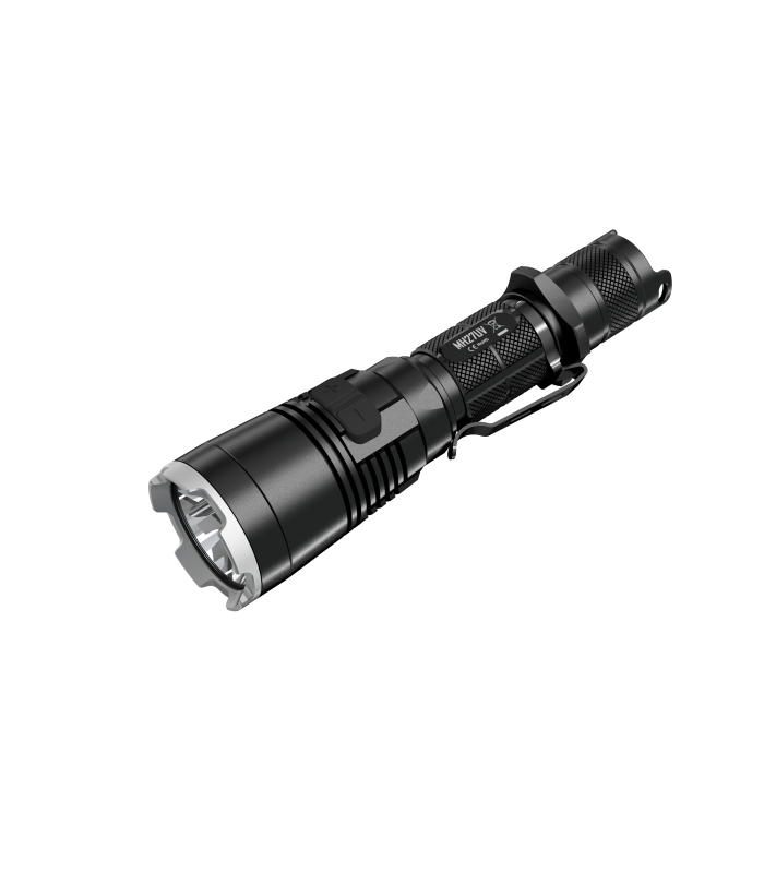 NITECORE MH27UV