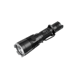 NITECORE MH27UV