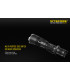 NITECORE MH27UV