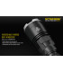 NITECORE MH27UV