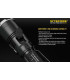 NITECORE MH27UV
