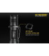 NITECORE MH27UV