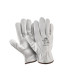 Γάντια Strong S6109 09/L δερμάτινα (driver)