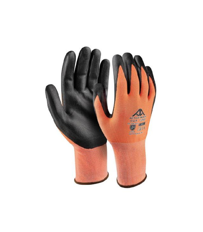 ΓΑΝΤΙΑ CUT C3159 09/L ΝΙΤΡΙΛΙΟΥ