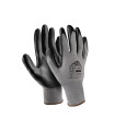 Γάντια Flex F3220 10/XL νιτριλίου