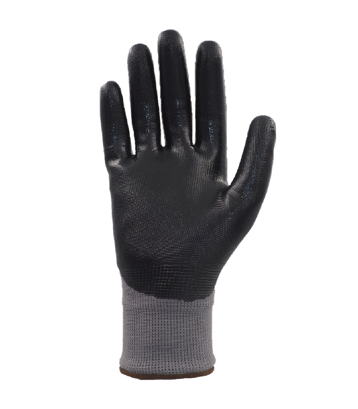 Γάντια Flex F3230 10/XL νιτριλίου