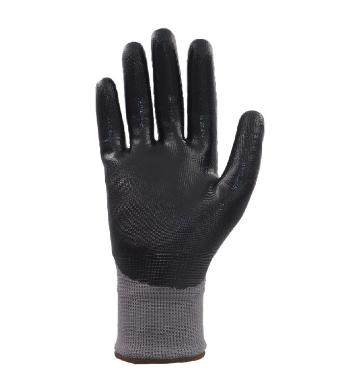 Γάντια Flex F3229 09/L νιτριλίου
