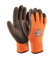 Γάντια Ice I1120 10/XL latex