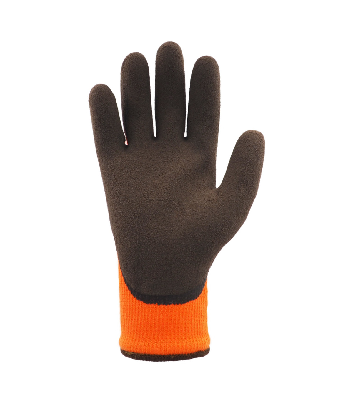 Γάντια Ice I1120 10/XL latex