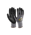 Γάντια Flex F3141 11/XXL νιτριλίου