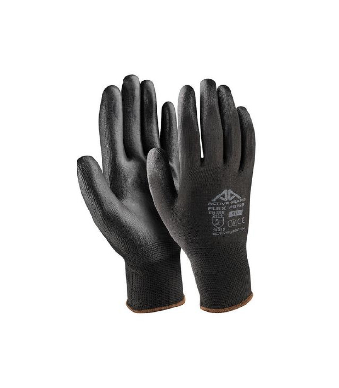 Γάντια Flex F8161 11/XXL PU