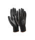 Γάντια Flex F8159 09/L PU