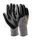 Γάντια Flex F3231 11/XXL νιτριλίου