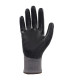 Γάντια Flex F3231 11/XXL νιτριλίου