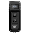 NITECORE TUP