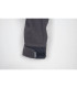 ΜΠΟΥΦΑΝ ΕΡΓΑΣΙΑΣ GREENDALE ΑΝΘΡΑΚΙ/ΛΑΙΜ 65%poly-35%cott, 270 g/m² No 52/L