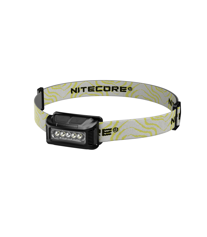NITECORE NU 10