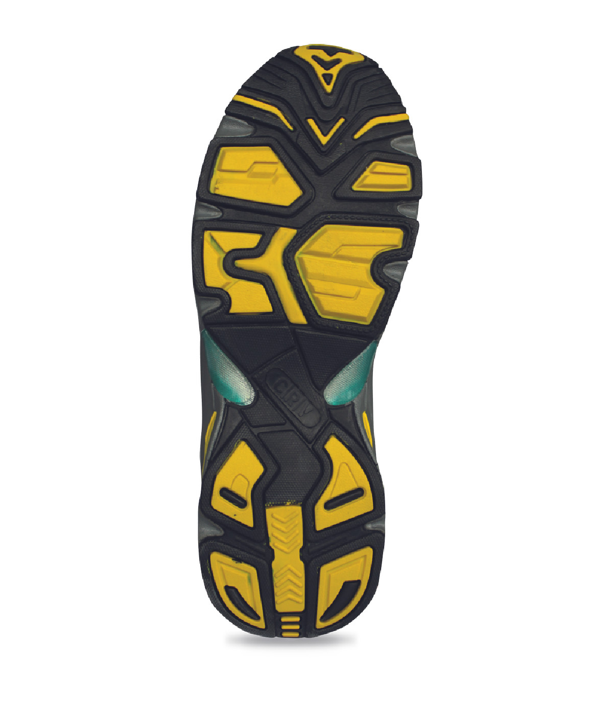 ΠΑΠΟΥΤΣΙ ΑΘΛΗΤΙΚΟ TOOLIK N-47 01 HRO SRA