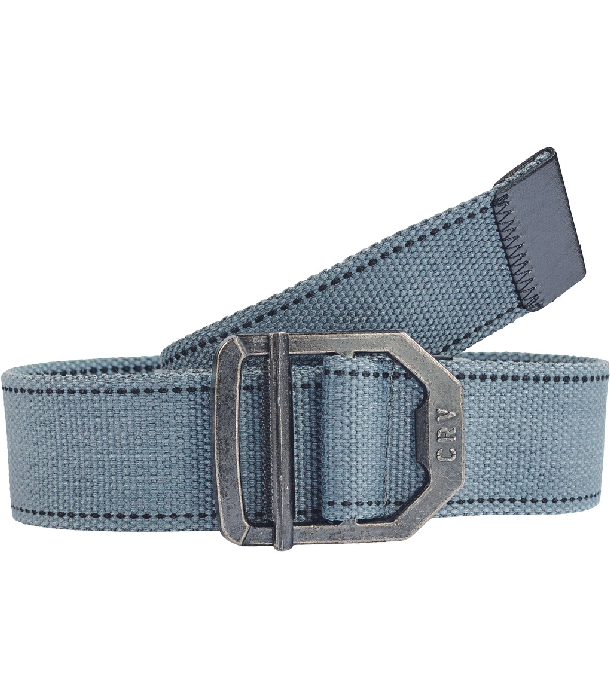 Ζώνες εργασίας με αγκράφα ανοιχτήρι μπύρας 135cm*40mm