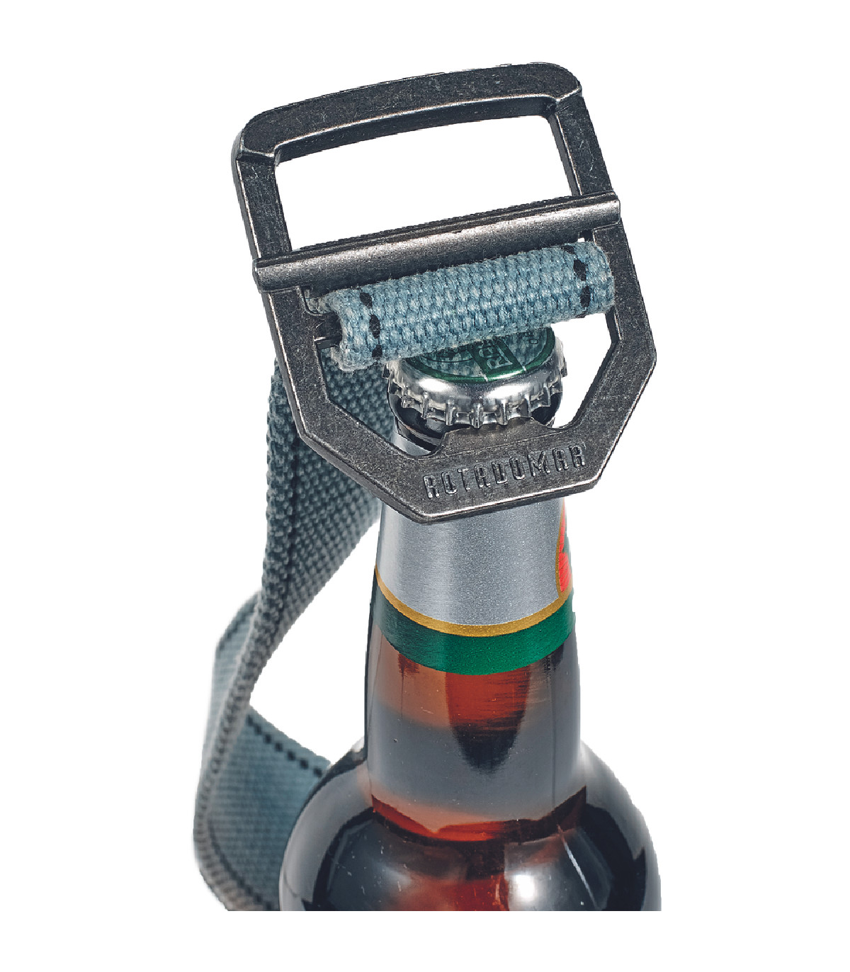 Ζώνες εργασίας με αγκράφα ανοιχτήρι μπύρας 135cm*40mm