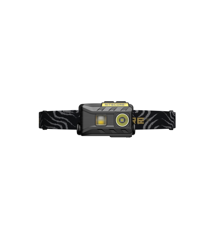 NITECORE NU25