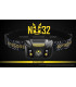 NITECORE NU32