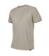 HELIKON-TEX TACTICAL T-SHIRT TOP COOL