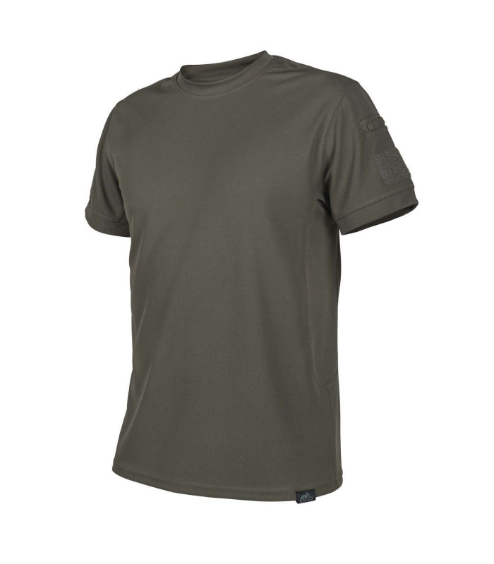 HELIKON-TEX TACTICAL T-SHIRT TOP COOL