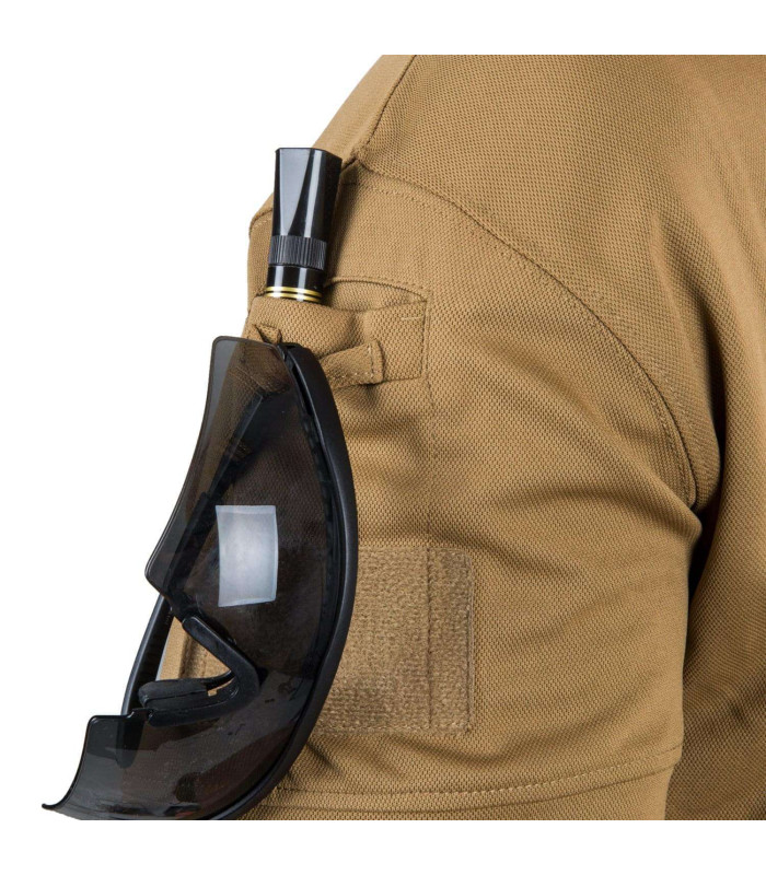 HELIKON-TEX TACTICAL T-SHIRT TOP COOL