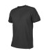HELIKON-TEX TACTICAL T-SHIRT TOP COOL