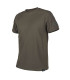 HELIKON-TEX TACTICAL T-SHIRT TOP COOL